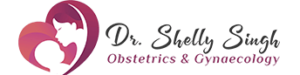 Insights by Dr. Shelly Singh