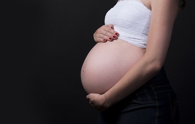 All You Need To Know About Covid Vaccination For Pregnant Women