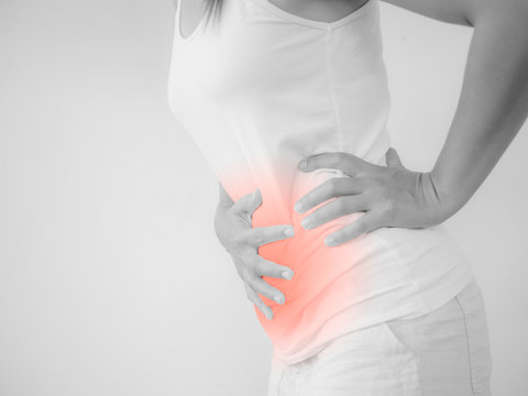 Best adenomyosis treatment in New Delhi