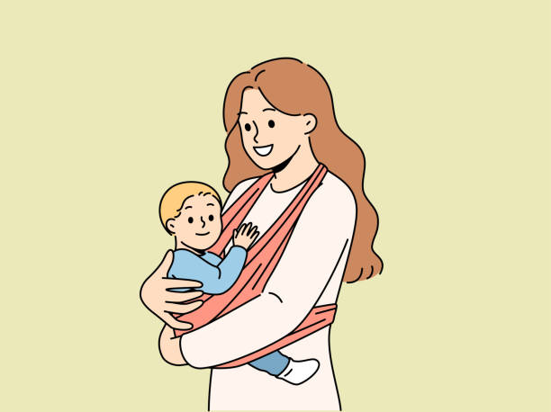 Kangaroo care