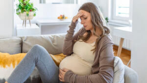 high risk pregnancy treatment in New delhi