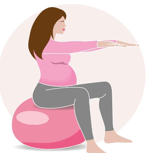 Multiple pregnancies: risks, care tips, and delivery planning